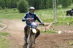 CrossCountry Boučí 25.5.2008 559